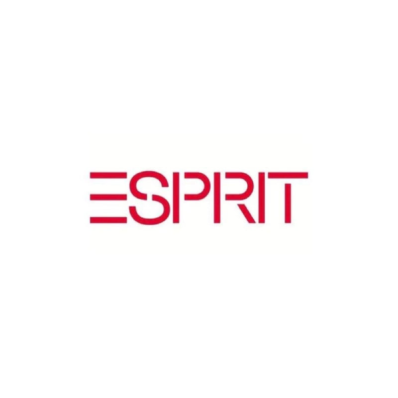 Esprit - ES1G062L0035 - Azzam Watches