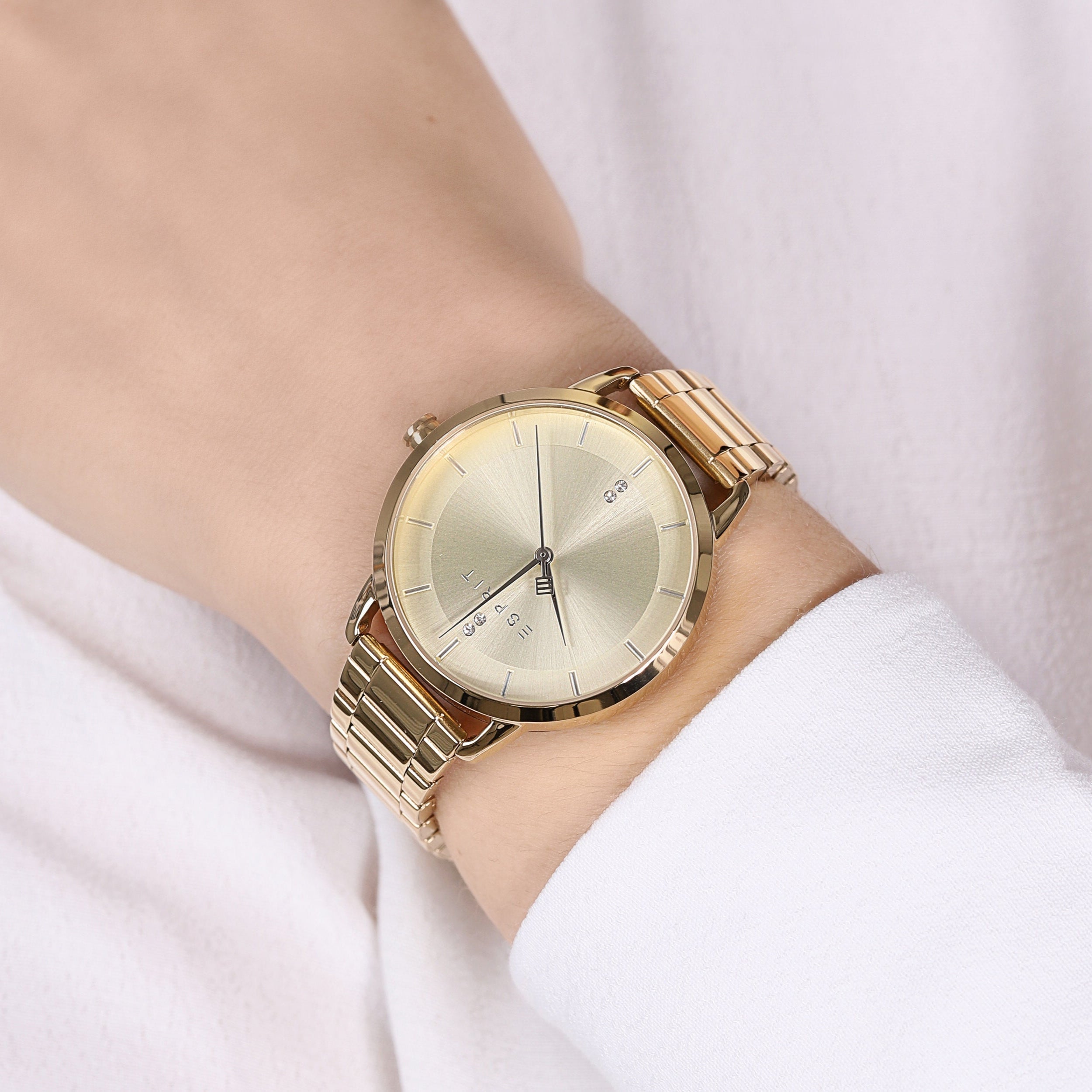 Esprit - ES1L215M0085