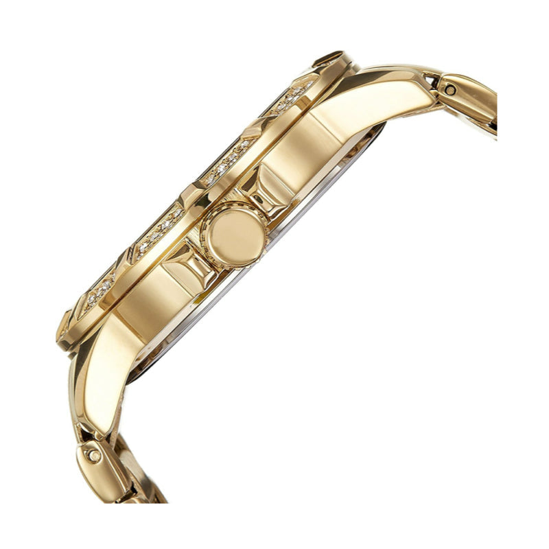 Esprit - ES108472002 - Azzam Watches