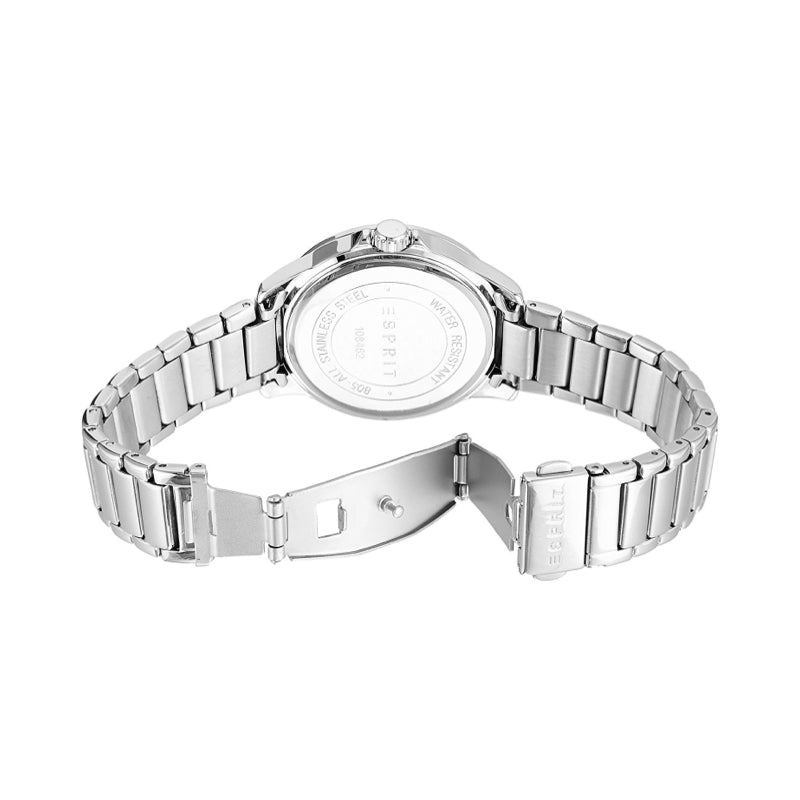 Esprit - ES108462001 - Azzam Watches