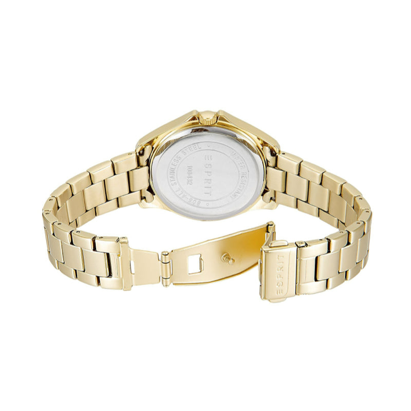 Esprit - ES108432001 - Azzam Watches