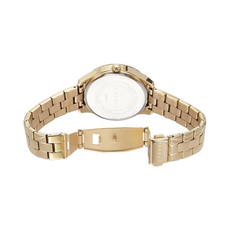 Esprit - ES108612002 - Azzam Watches
