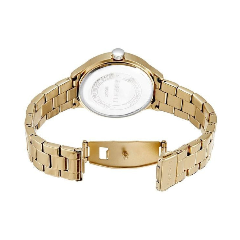 Esprit - ES108552002 - Azzam Watches