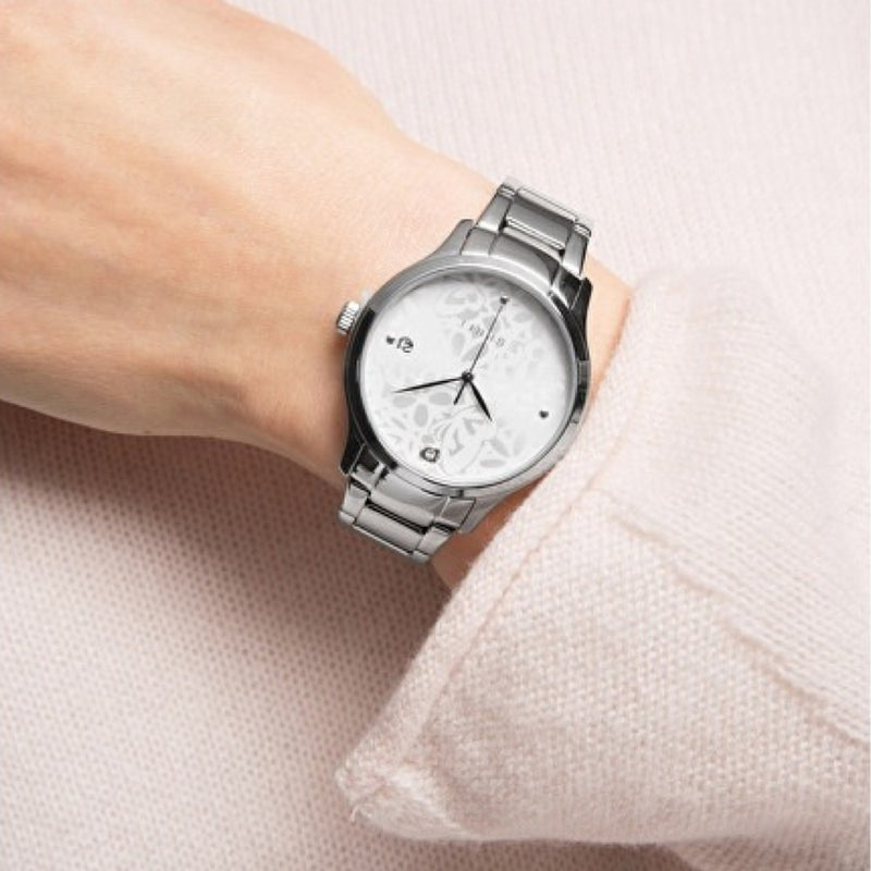 Esprit - ES108902002 - Azzam Watches