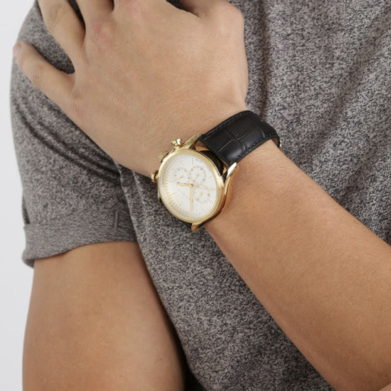 Esprit - ES108801004 - Azzam Watches