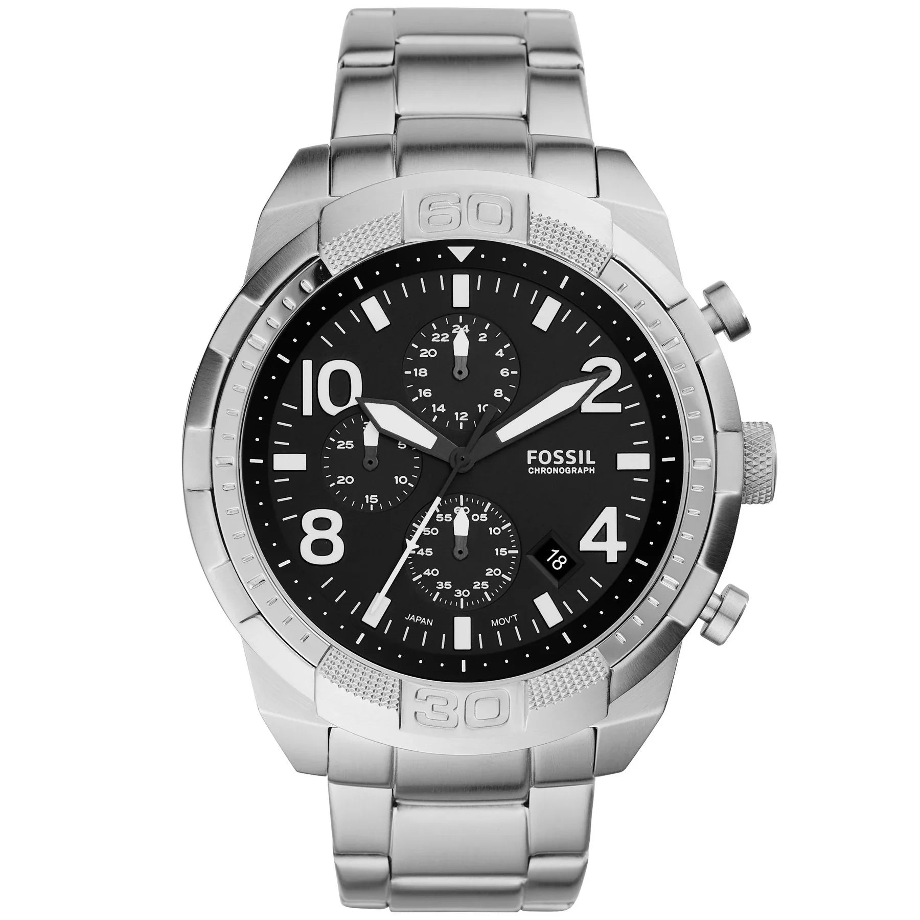Fossil - FS5710