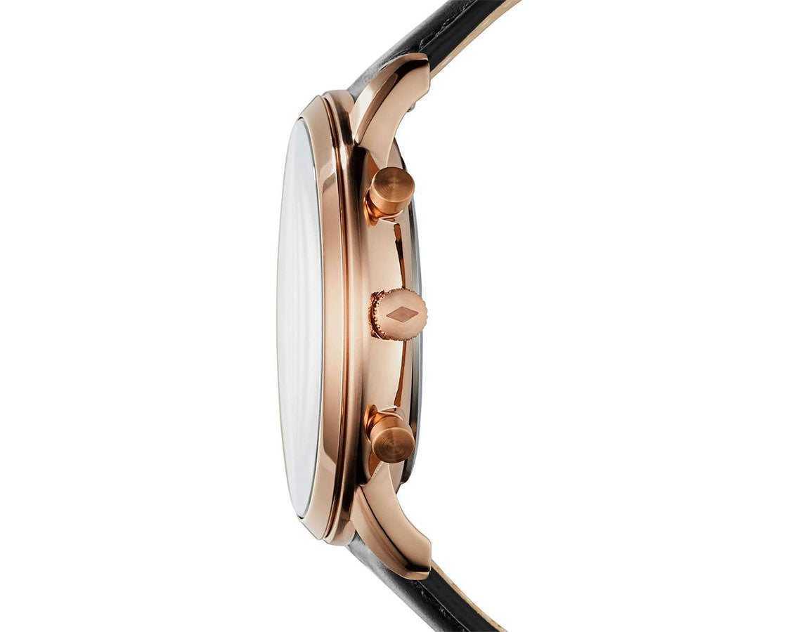 Fossil - FS5381 - Azzam Watches