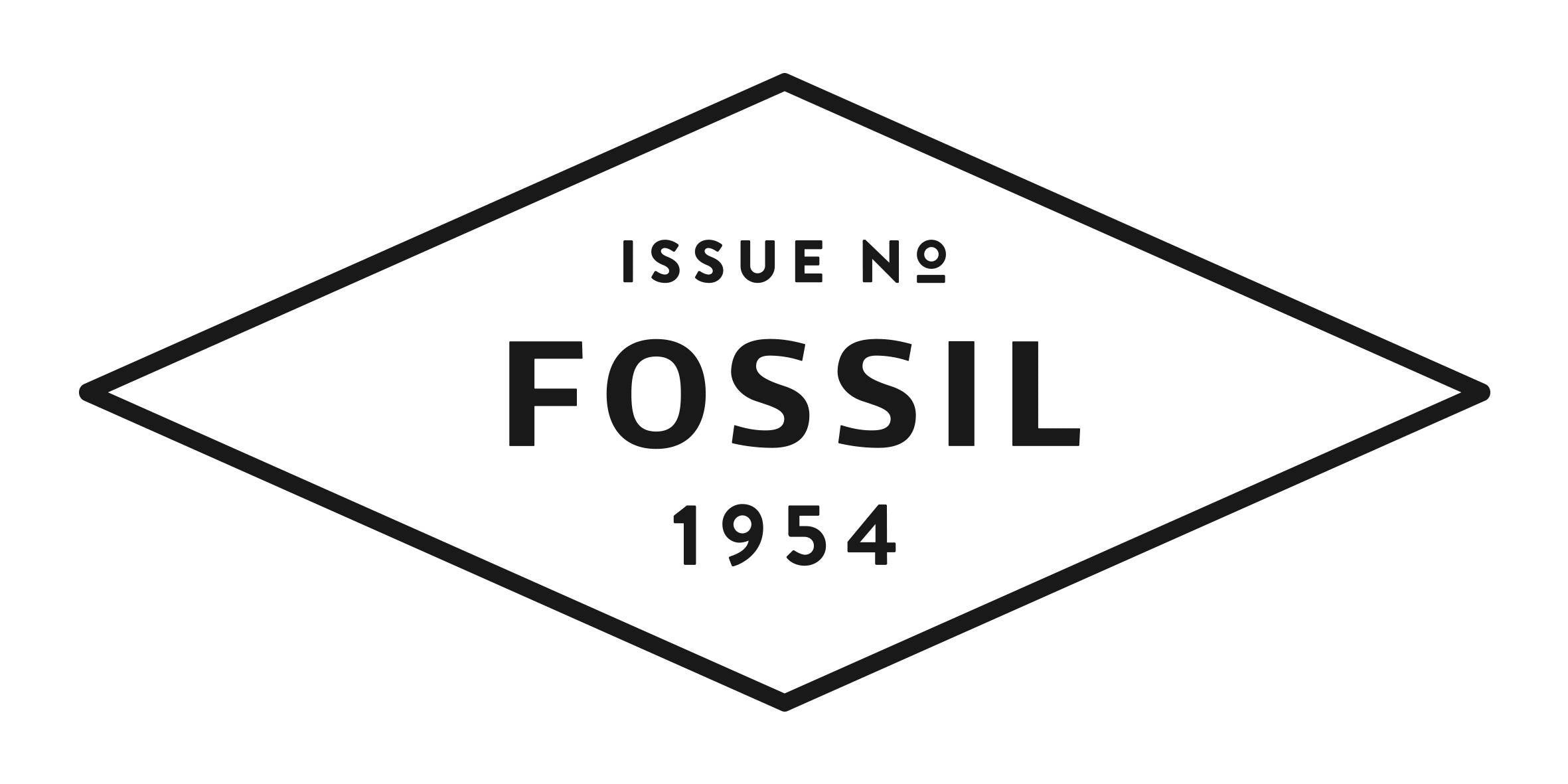فوسيل - ES5216