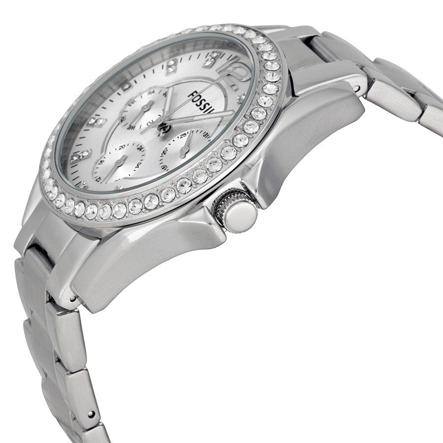 Fossil - ES3202 - Azzam Watches