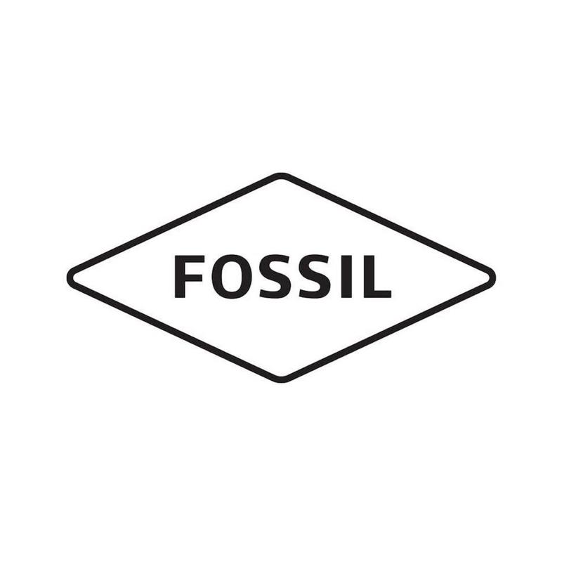 Fossil - ES3203 - Azzam Watches