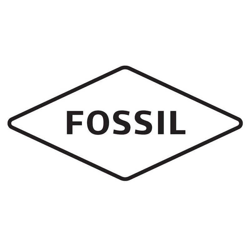 Fossil - ES4319 - Azzam Watches