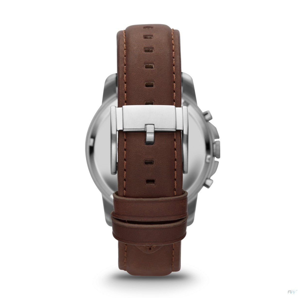 Fossil - FS4813 - Azzam Watches