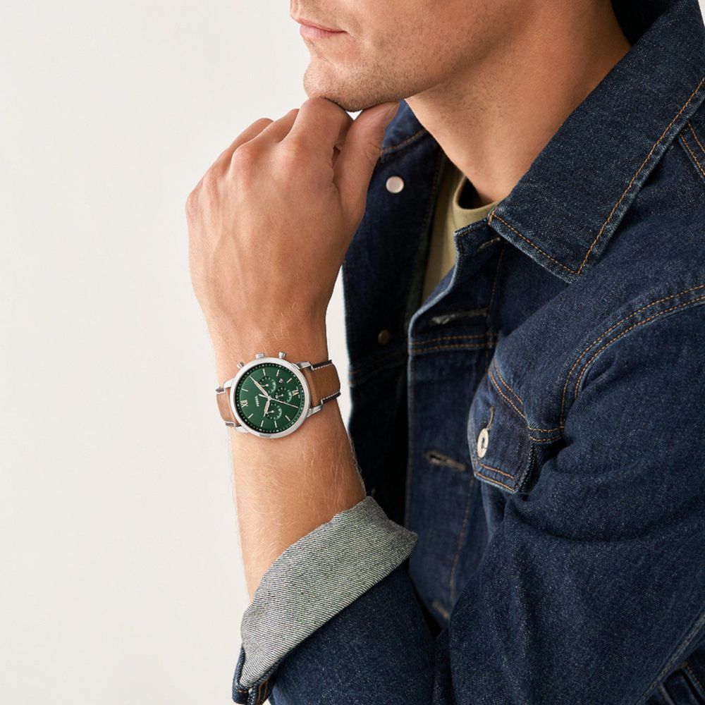 Fossil - FS5963