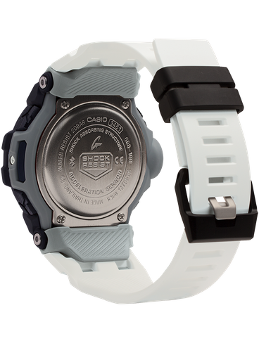 Casio - GBD-100-1A7DR - Azzam Watches