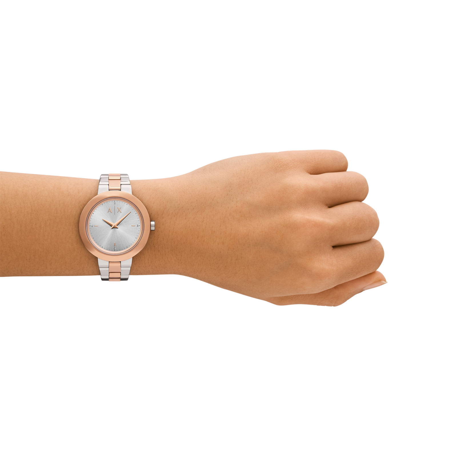 Armani Exchange - AX5172