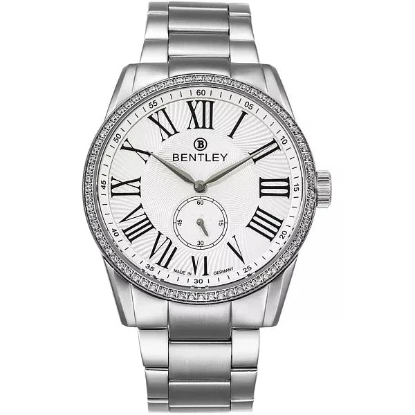 بنتلي - BL1615-1020002