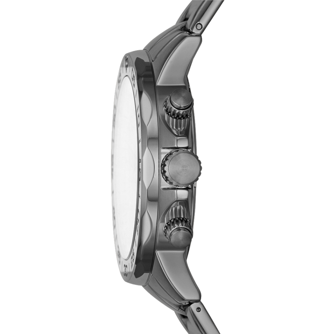 Fossil - BQ2491 - Azzam Watches