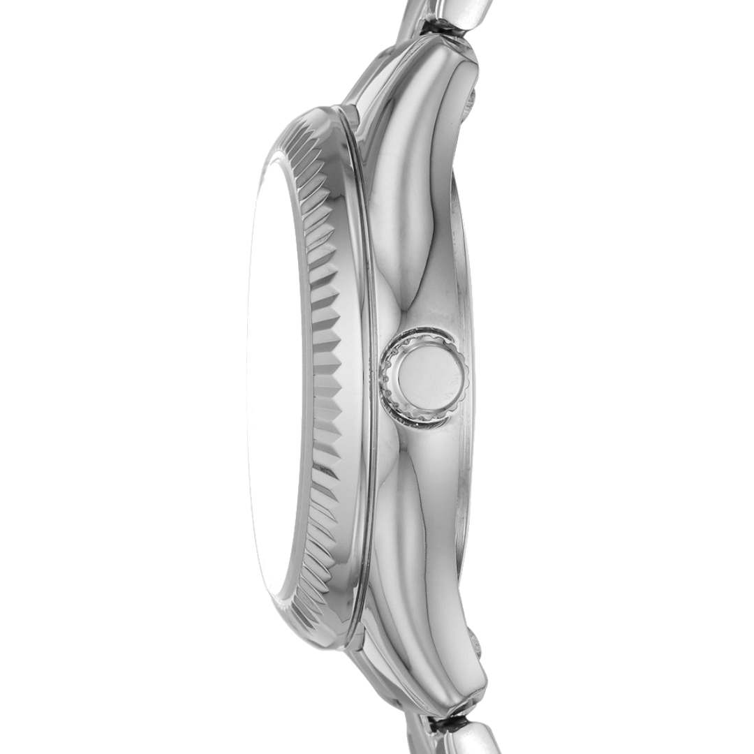Fossil - BQ3637 - Azzam Watches