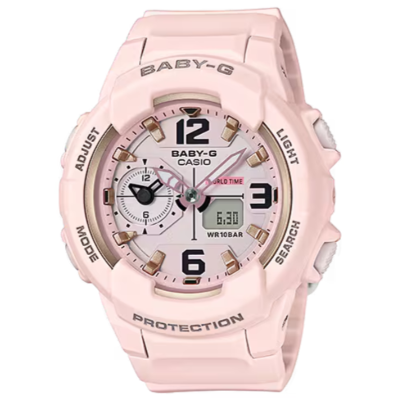 BGA-230SC-4BD