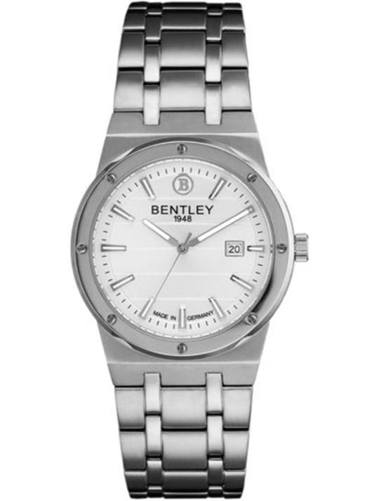 بنتلي - BL1708-30MWWI