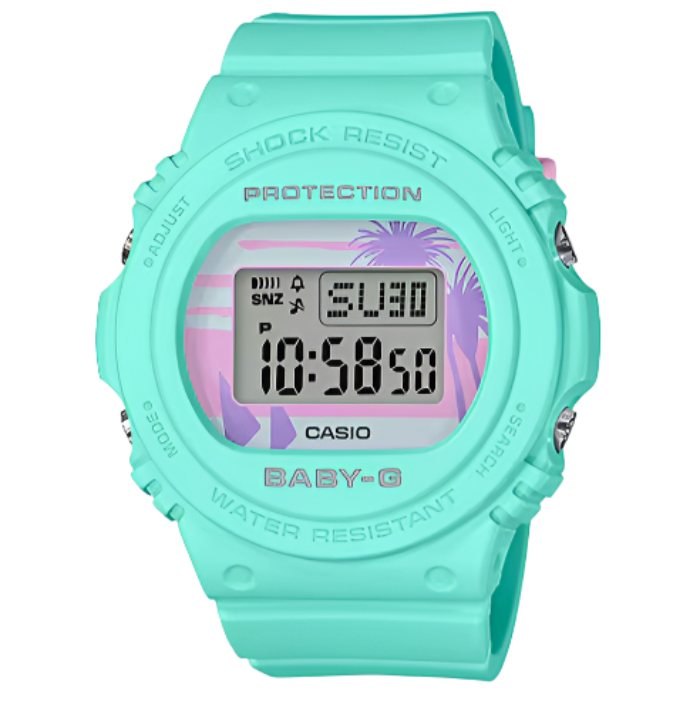 BGD-570BC-3DR