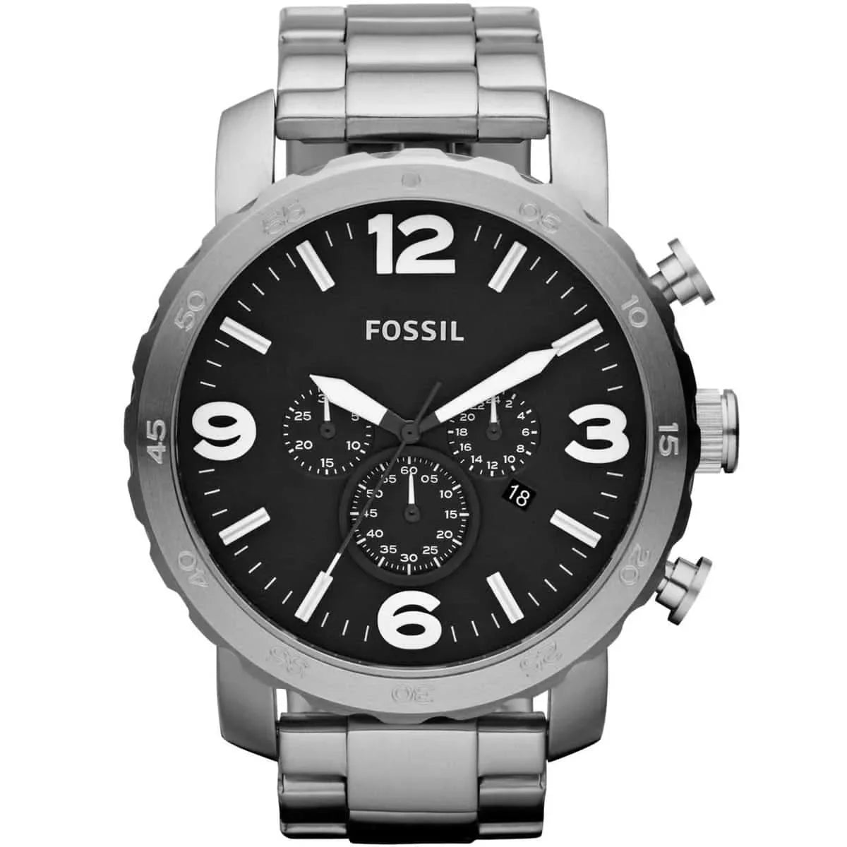 Fossil - JR1353