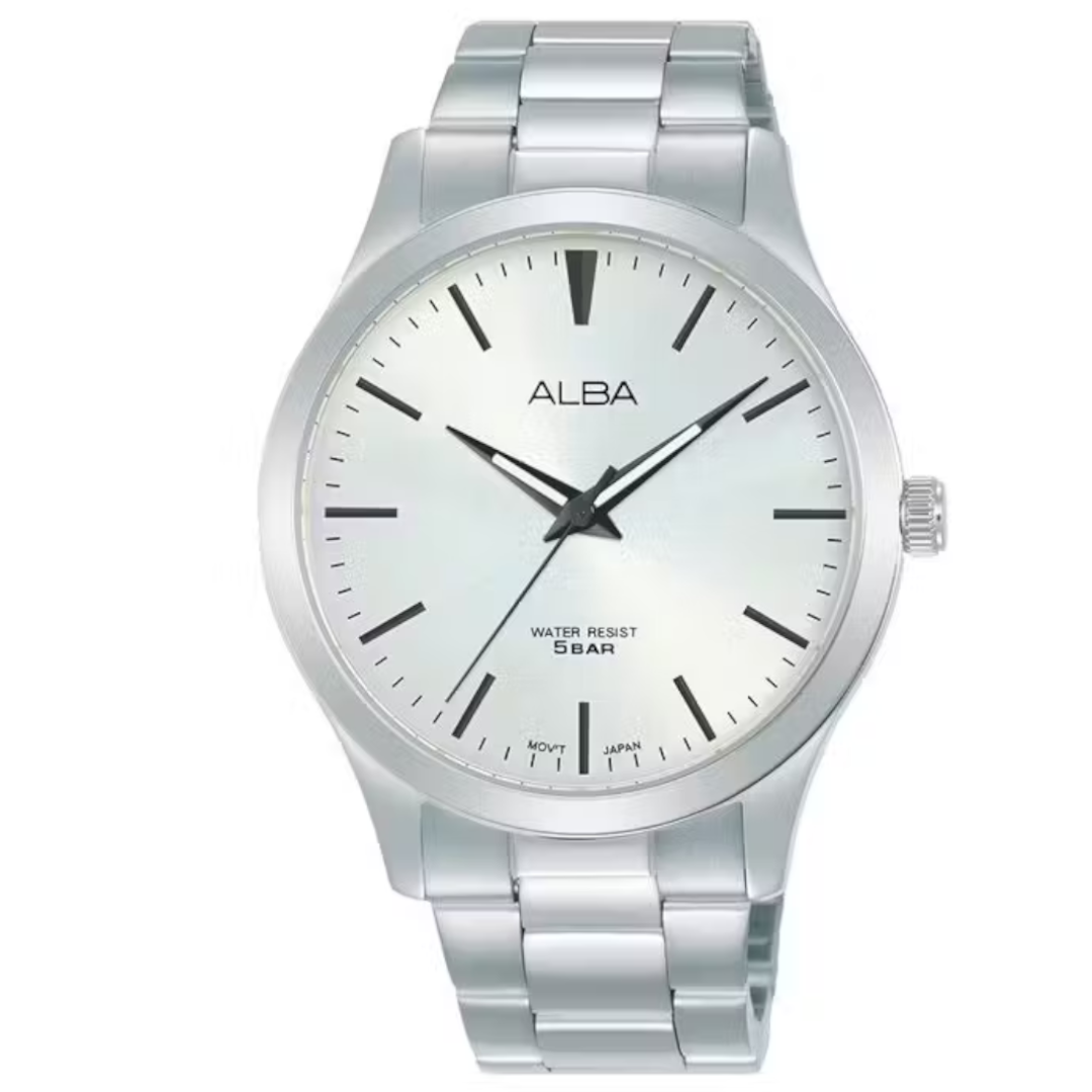 ألبا - ARSY95X1