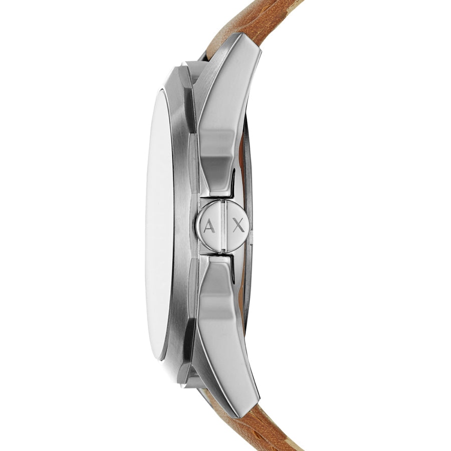 Armani Exchange - AX2635 - Azzam Watches
