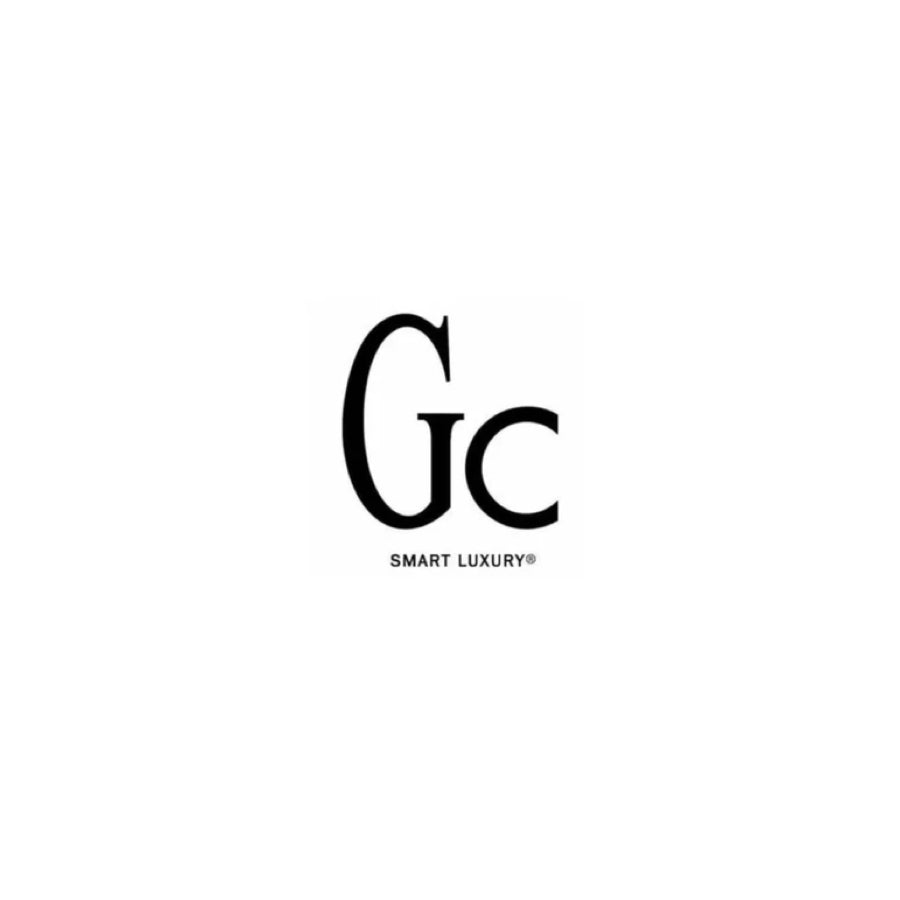 Guess Collection- Y33103L5 - Azzam Watches