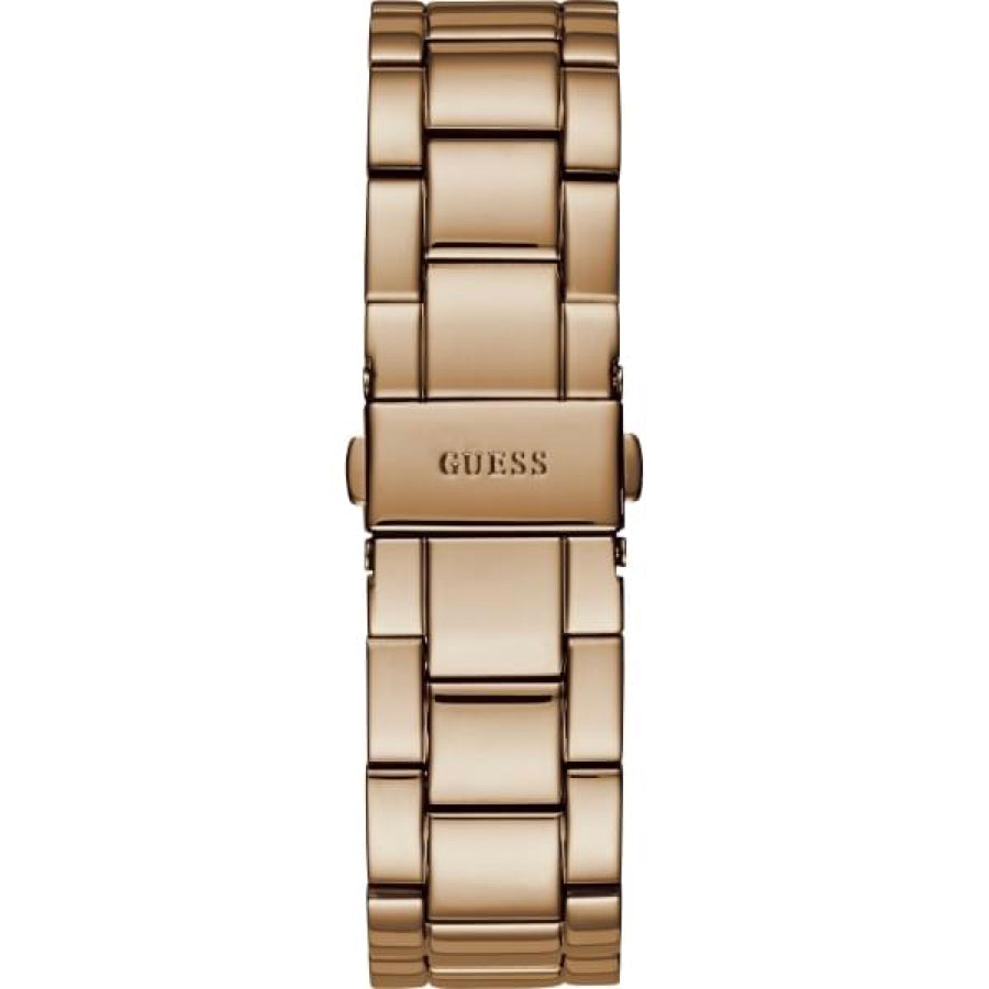 Guess - W1205L3 - Azzam Watches