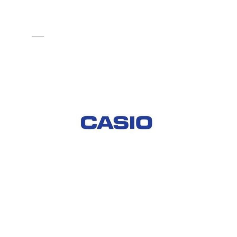 Casio - A500WGA-9DF - Azzam Watches