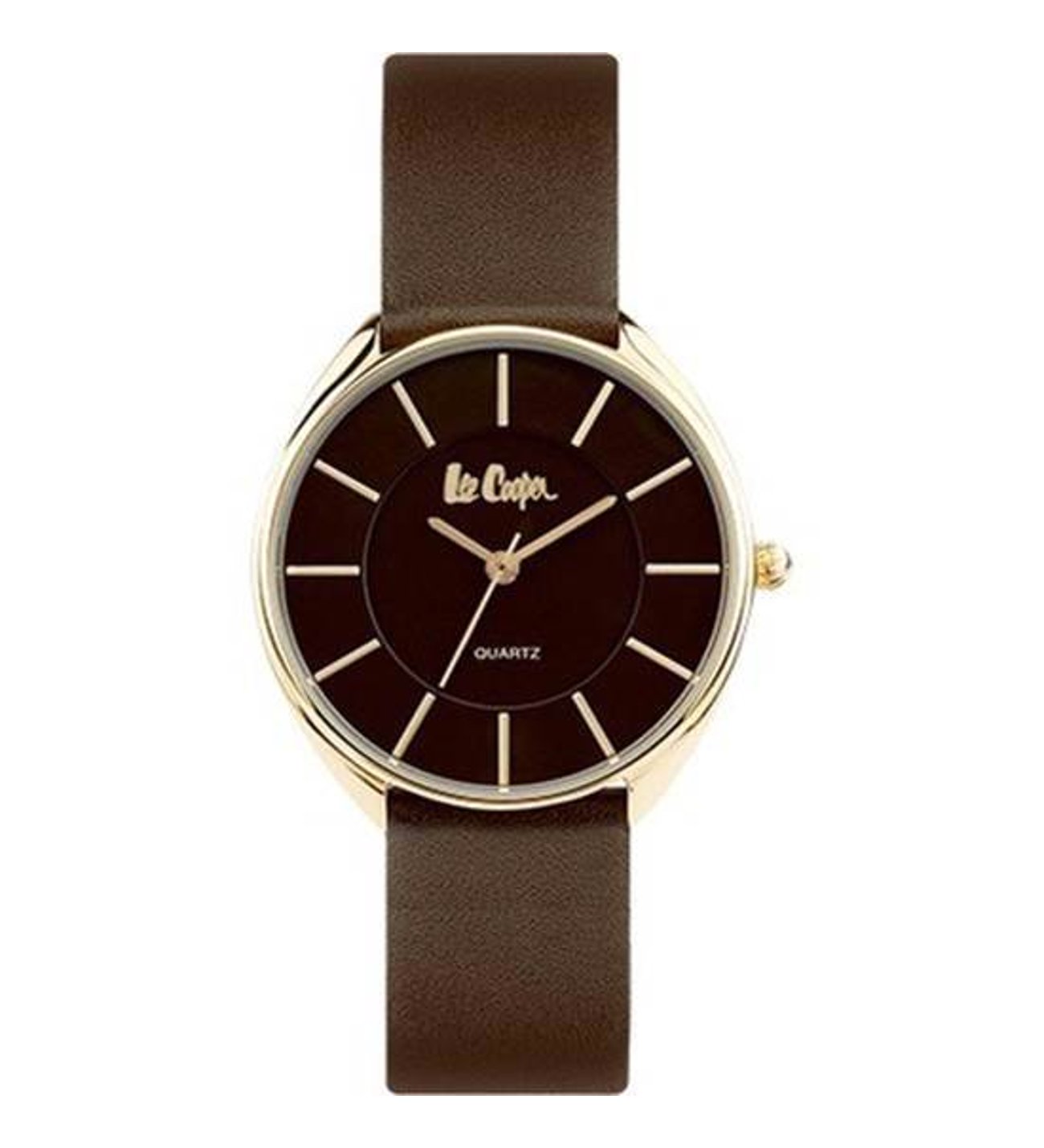 Lee Cooper - LC-11L-C