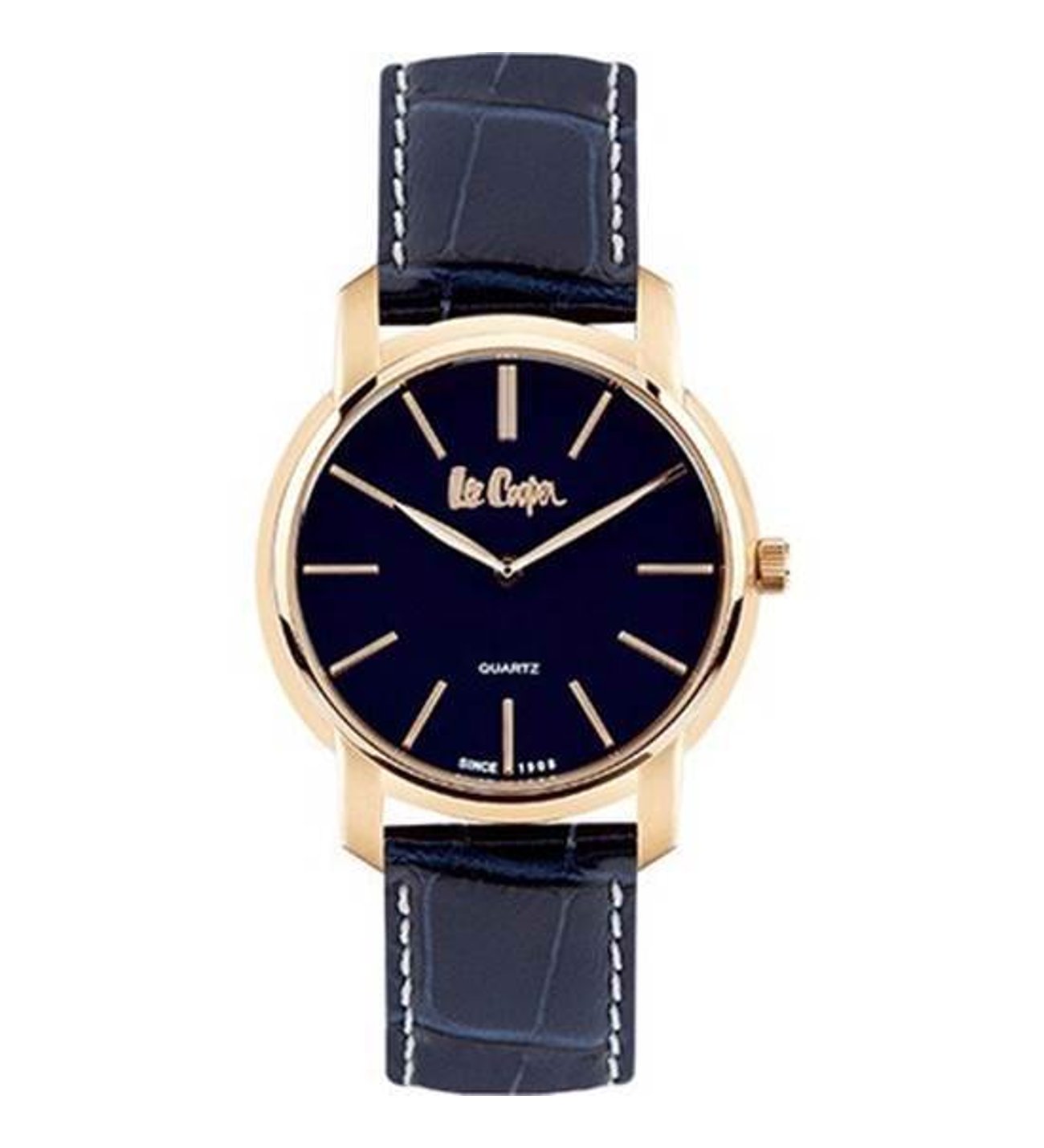 Lee Cooper - LC-14G-F