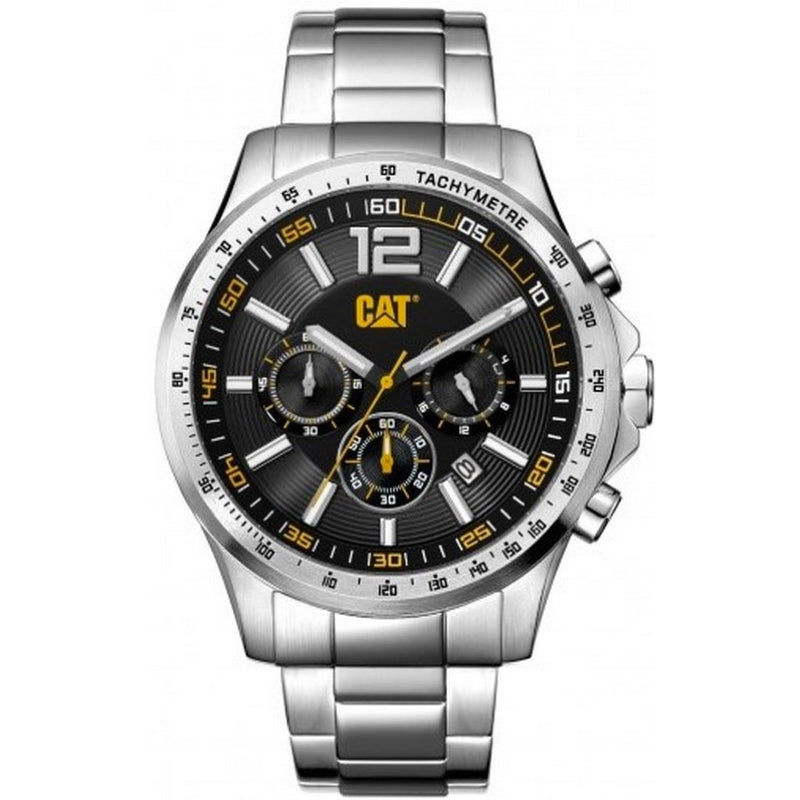 CAT - AD.143.11.131 - Azzam Watches