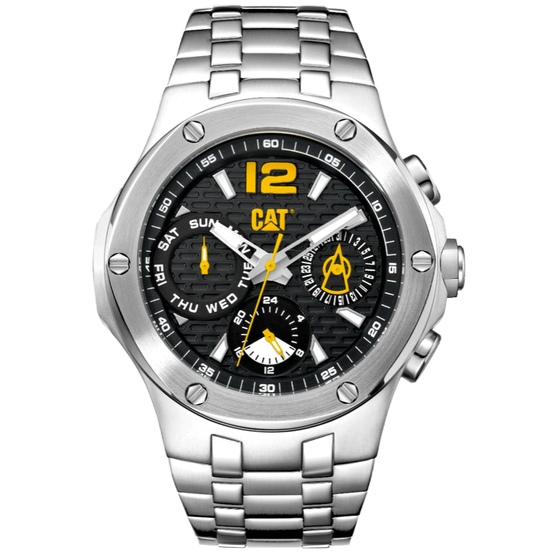 CAT - A1.149.11.131 - Azzam Watches
