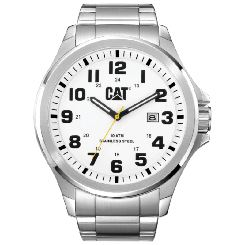 CAT - PU.141.11.211 - Azzam Watches