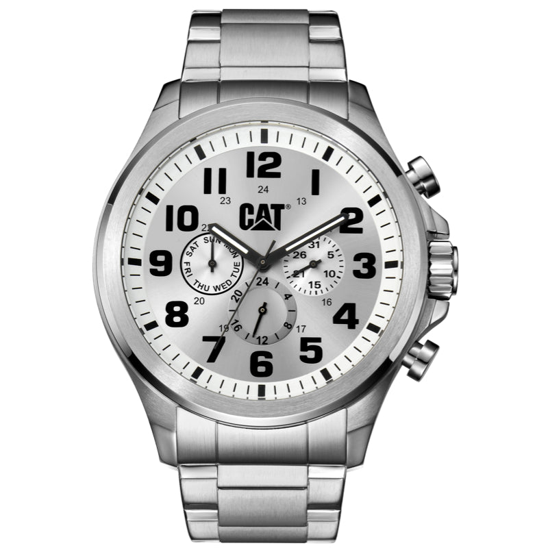 CAT - PU.149.11.212 - Azzam Watches