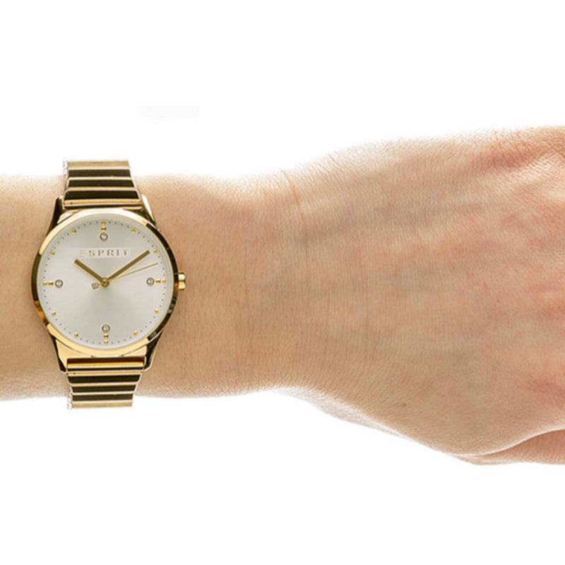 Esprit - ES1L032E0075 - Azzam Watches