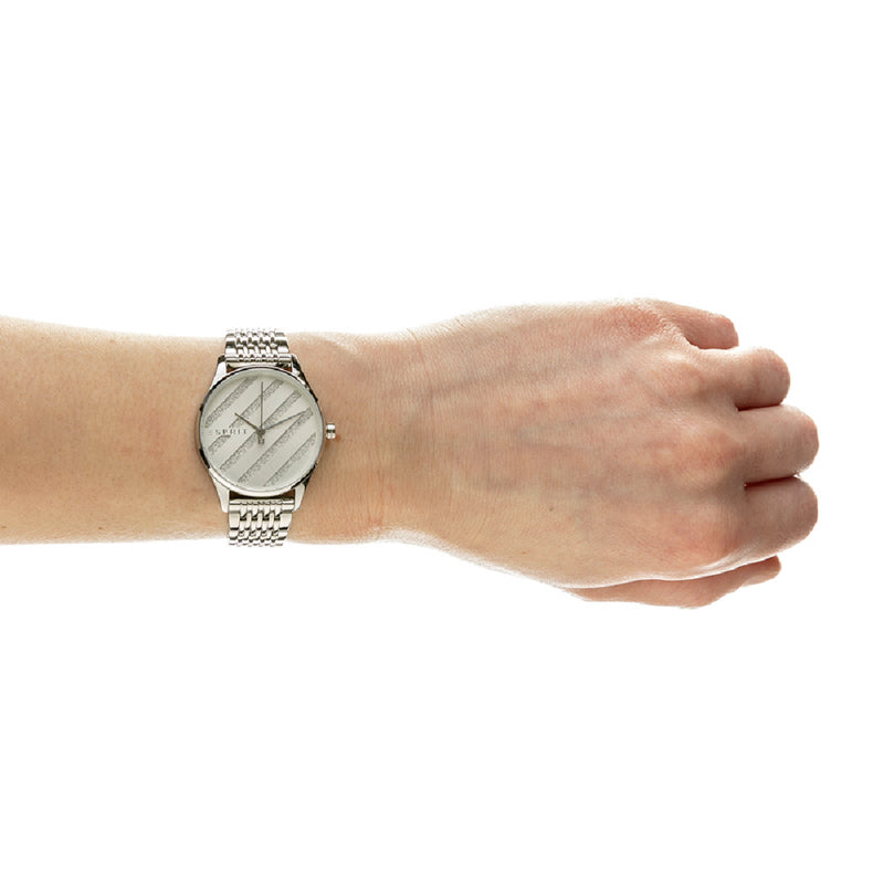 Esprit - ES1L029M0045 - Azzam Watches