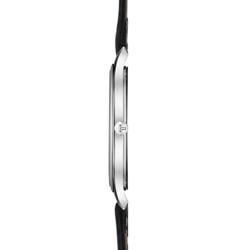 Tissot - T063.409.16.058 - Azzam Watches