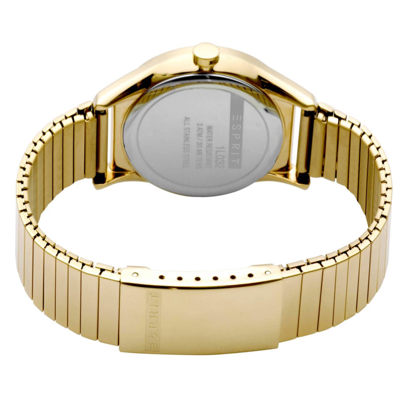 Esprit - ES1L032E0075 - Azzam Watches