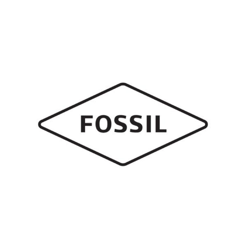 Fossil - FS5251SET - Azzam Watches