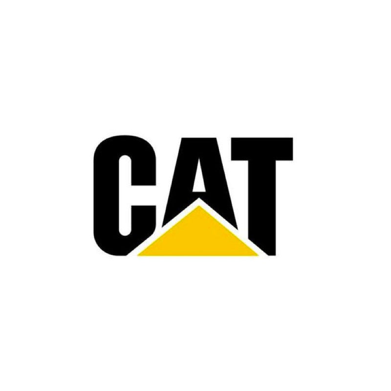 CAT - PU.141.67.117 - Azzam Watches