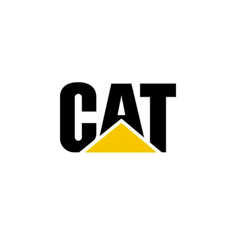 CAT - AD.143.11.131 - Azzam Watches
