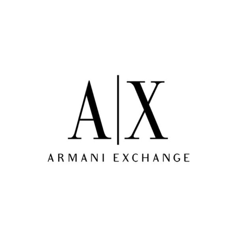 Armani Exchange - AX5216 - Azzam Watches