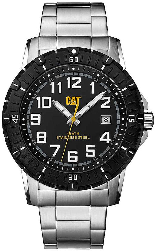 Caterpillar - PV.141.11.111