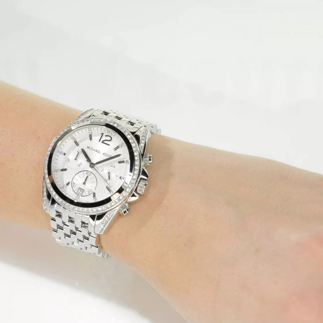 Michael Kors - MK5834