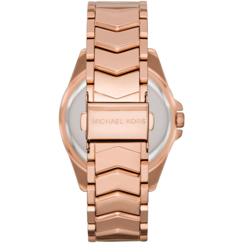 Michael Kors - MK6694 - Azzam Watches