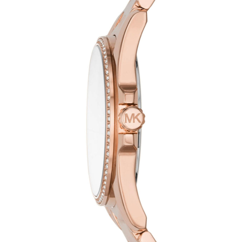 Michael Kors - MK6694 - Azzam Watches
