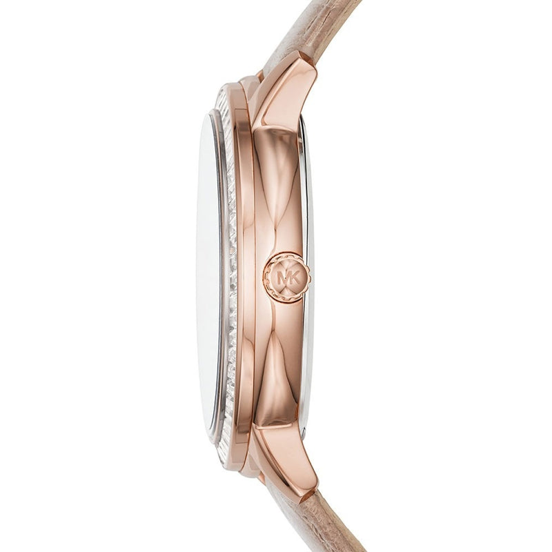 Michael Kors - MK2448 - Azzam Watches